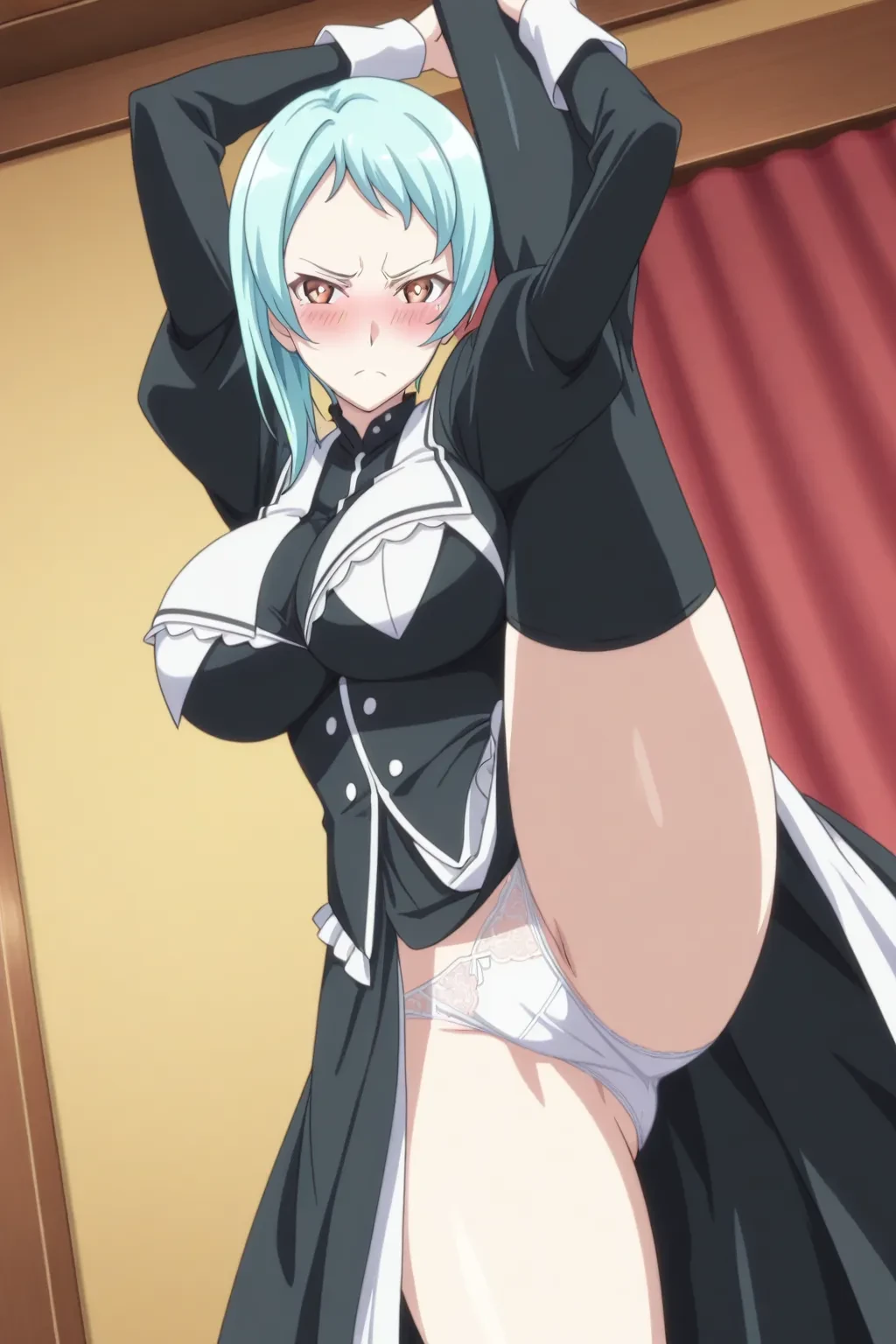 Preview 3