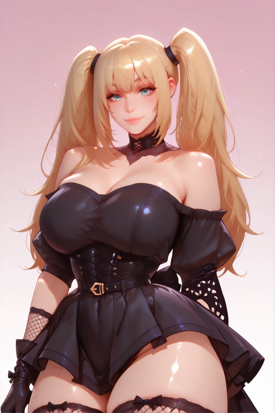 illustrious Ani(GROK) 02 illustrious 1.0