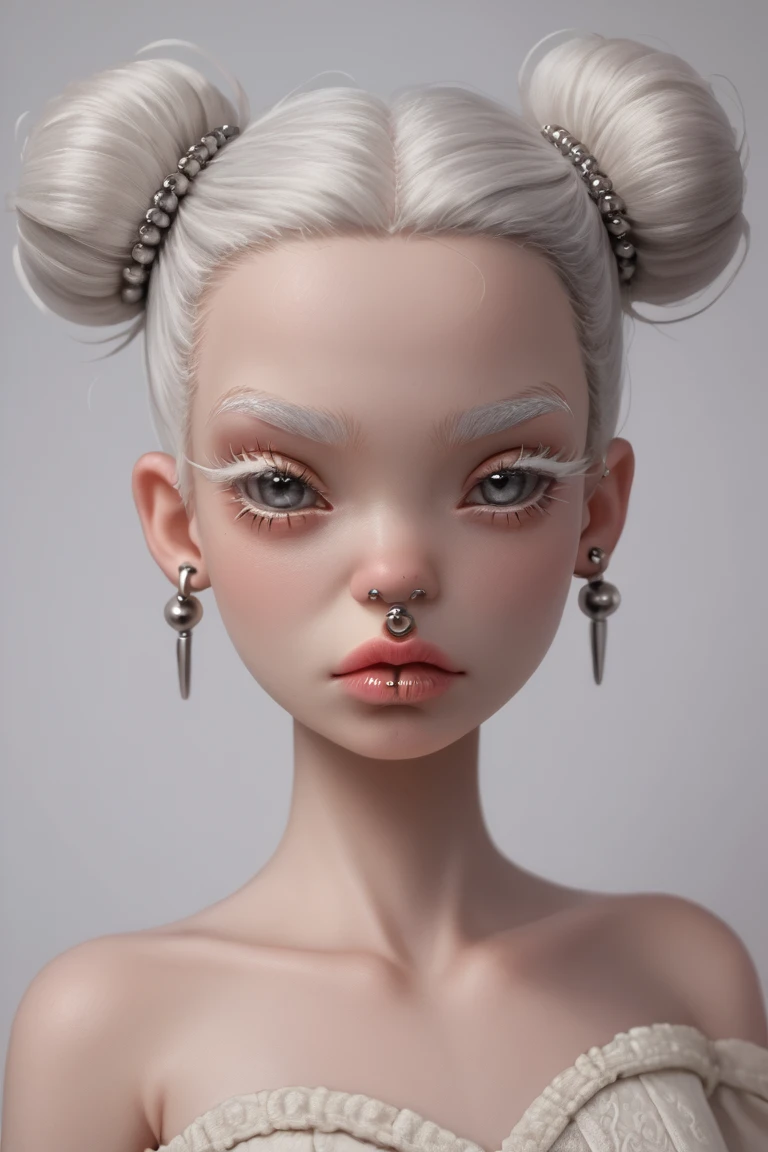 Hinge Doll v1.0