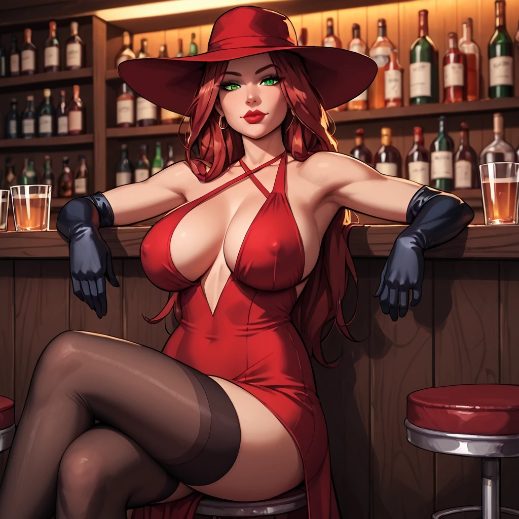 Preview 10