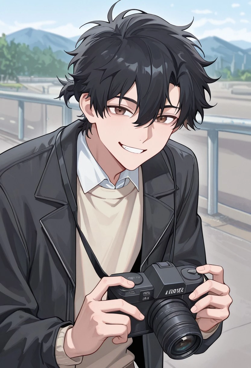 Preview 3
