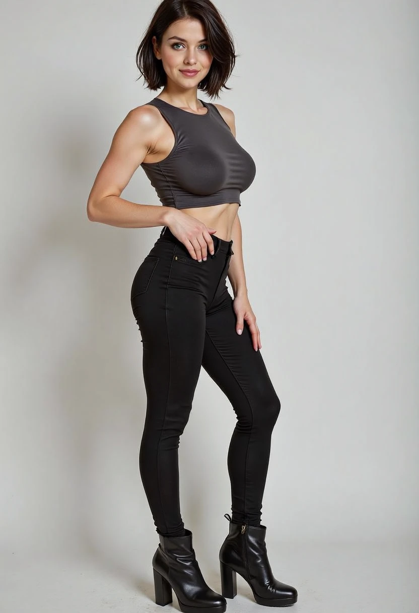 Preview 2
