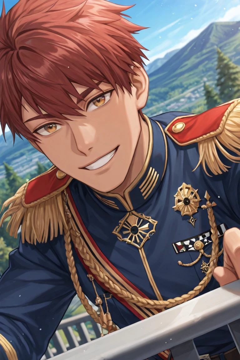 Preview 4