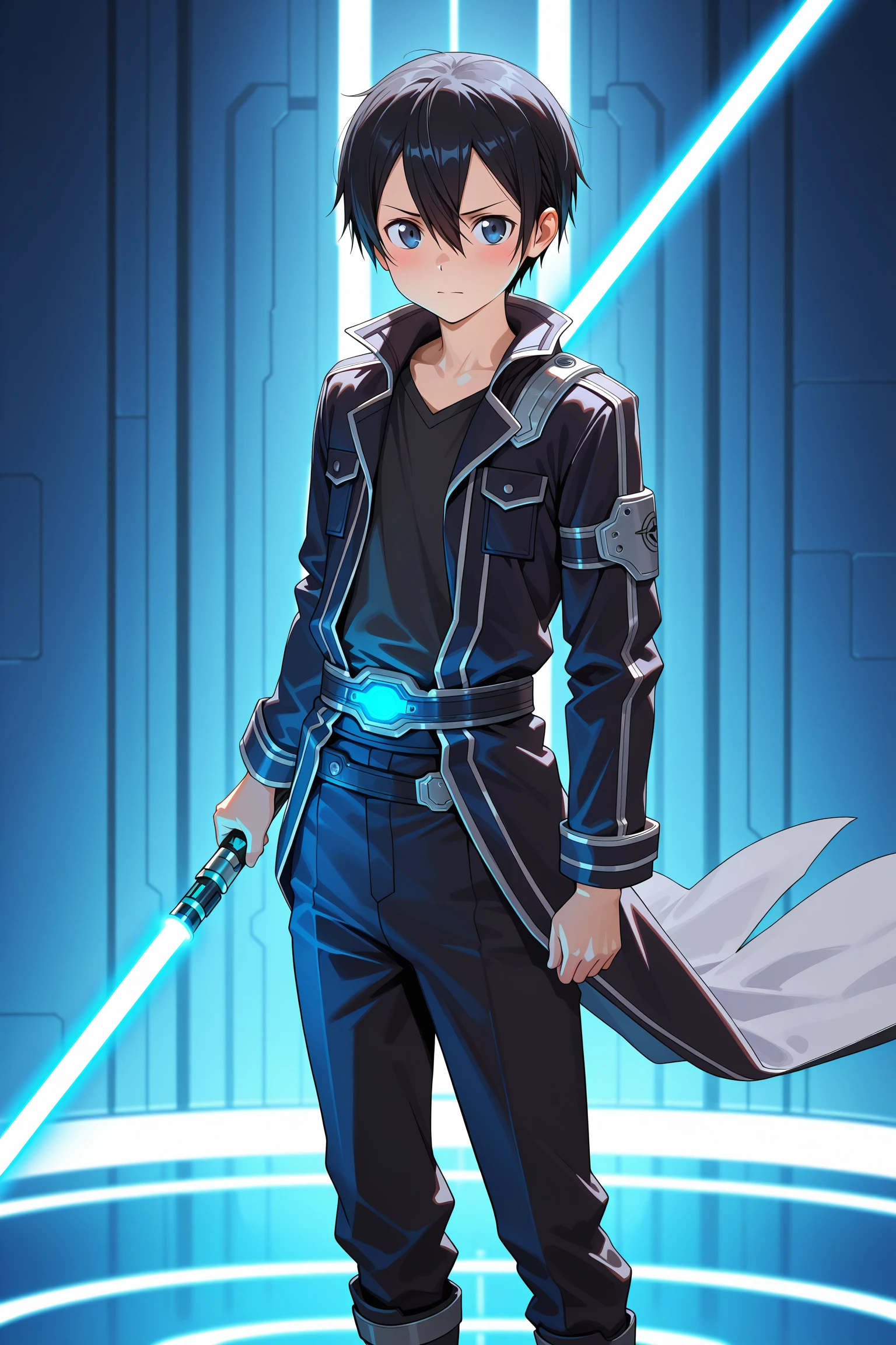 Preview 4