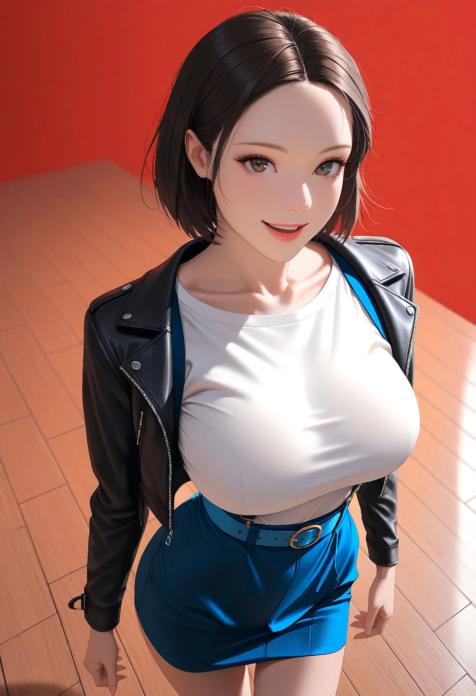 Preview 5