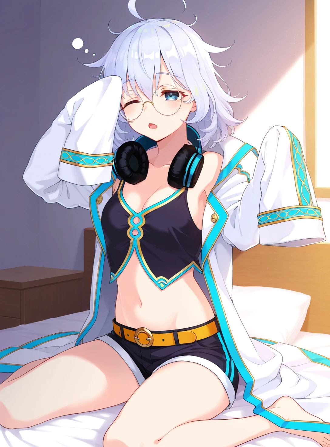 Preview 2