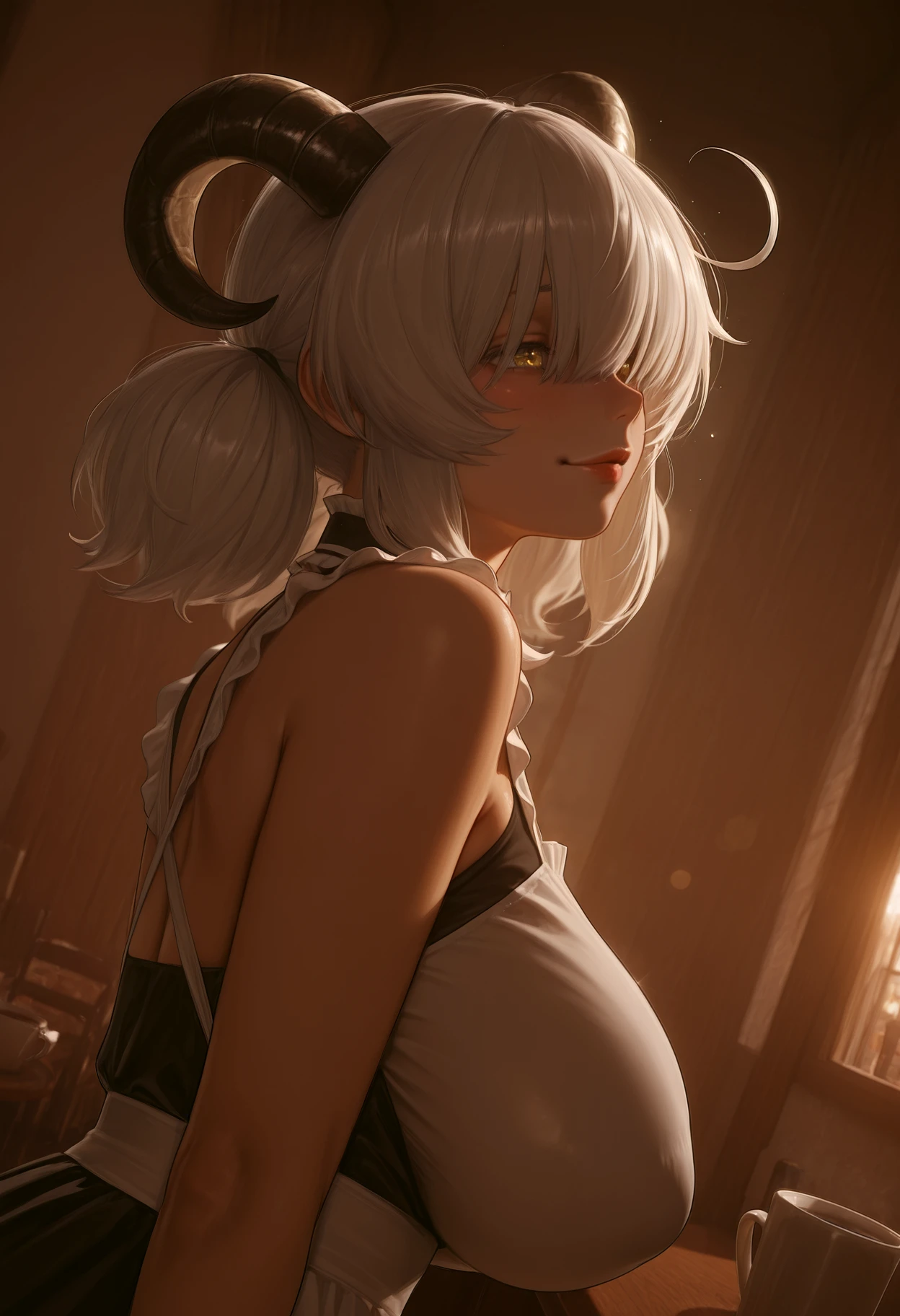 Preview 4