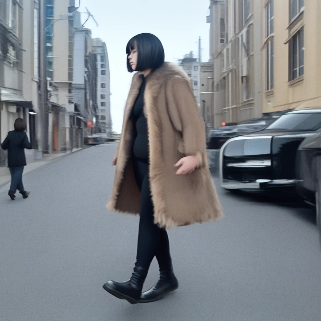 Brunne_XL V1