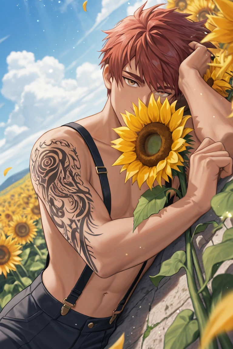 Preview 10