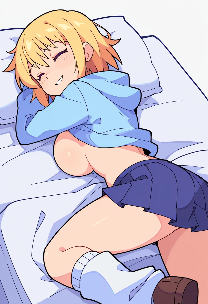 Preview 3