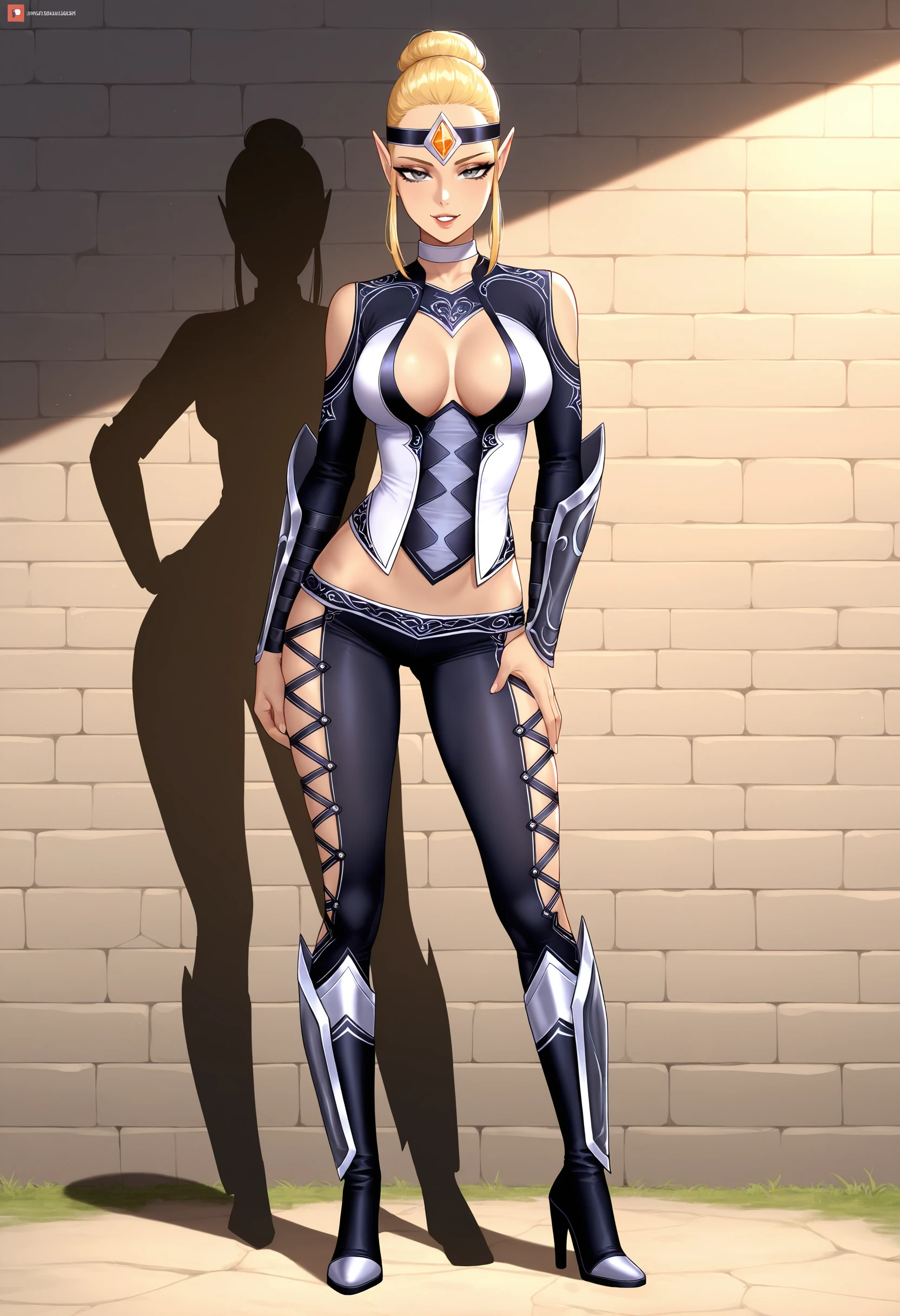 Preview 3
