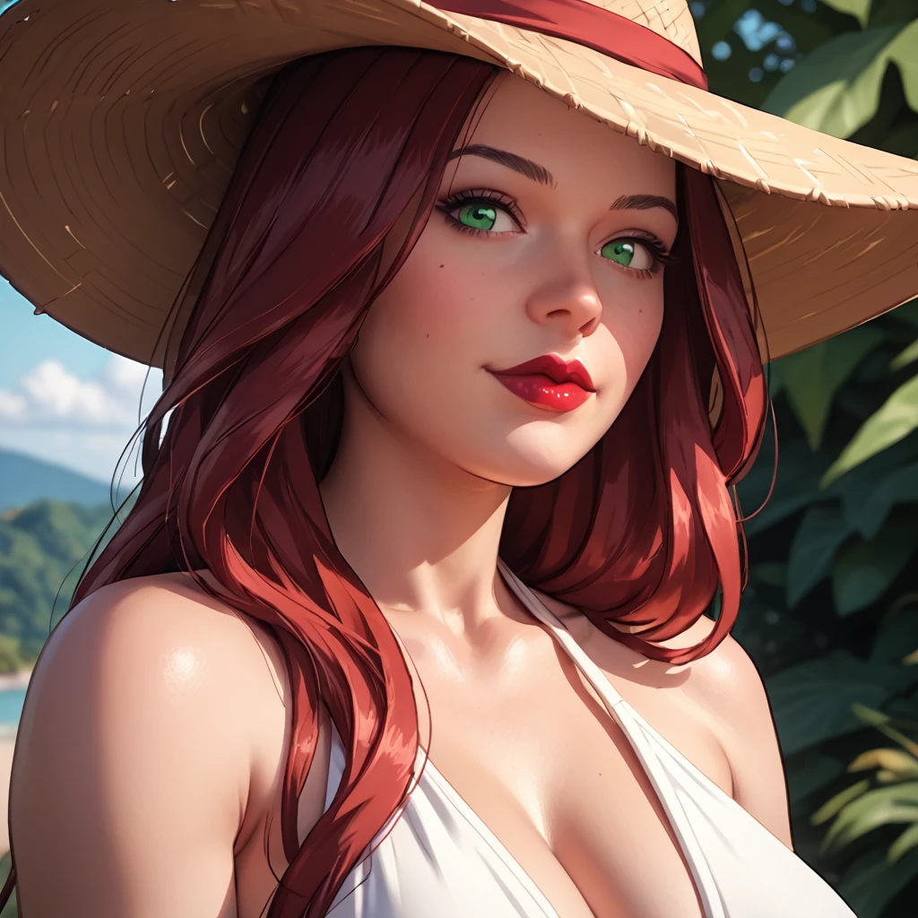 Preview 2