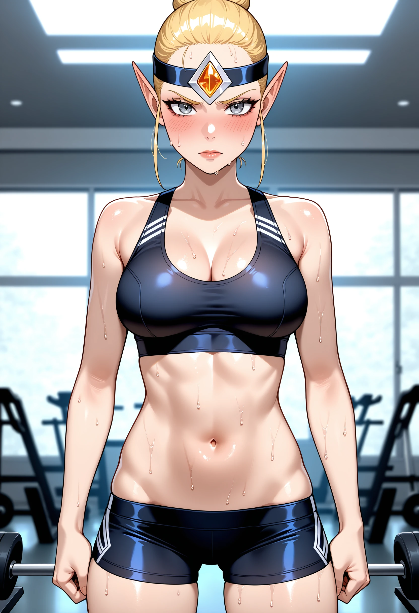 Preview 10