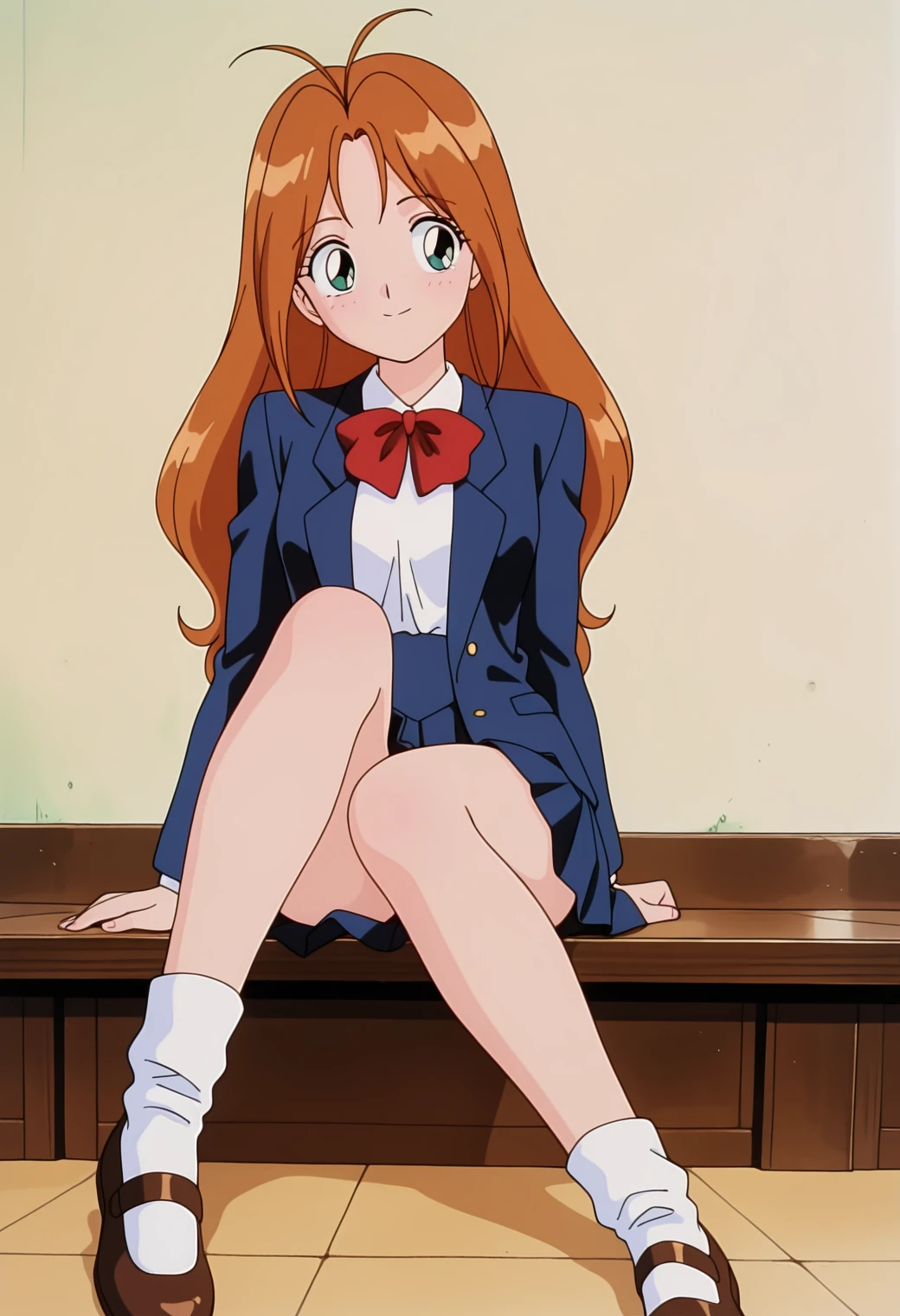 Preview 4