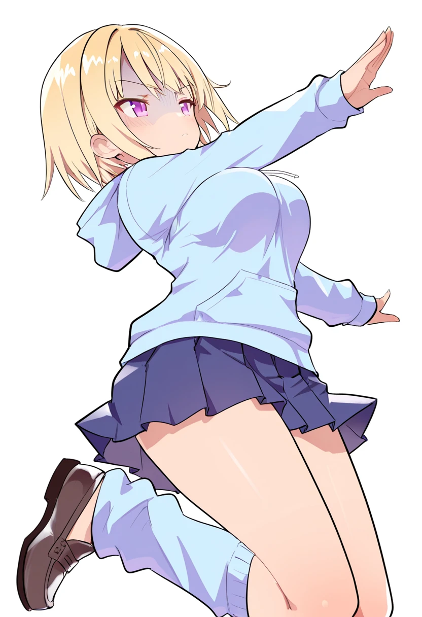 Preview 6