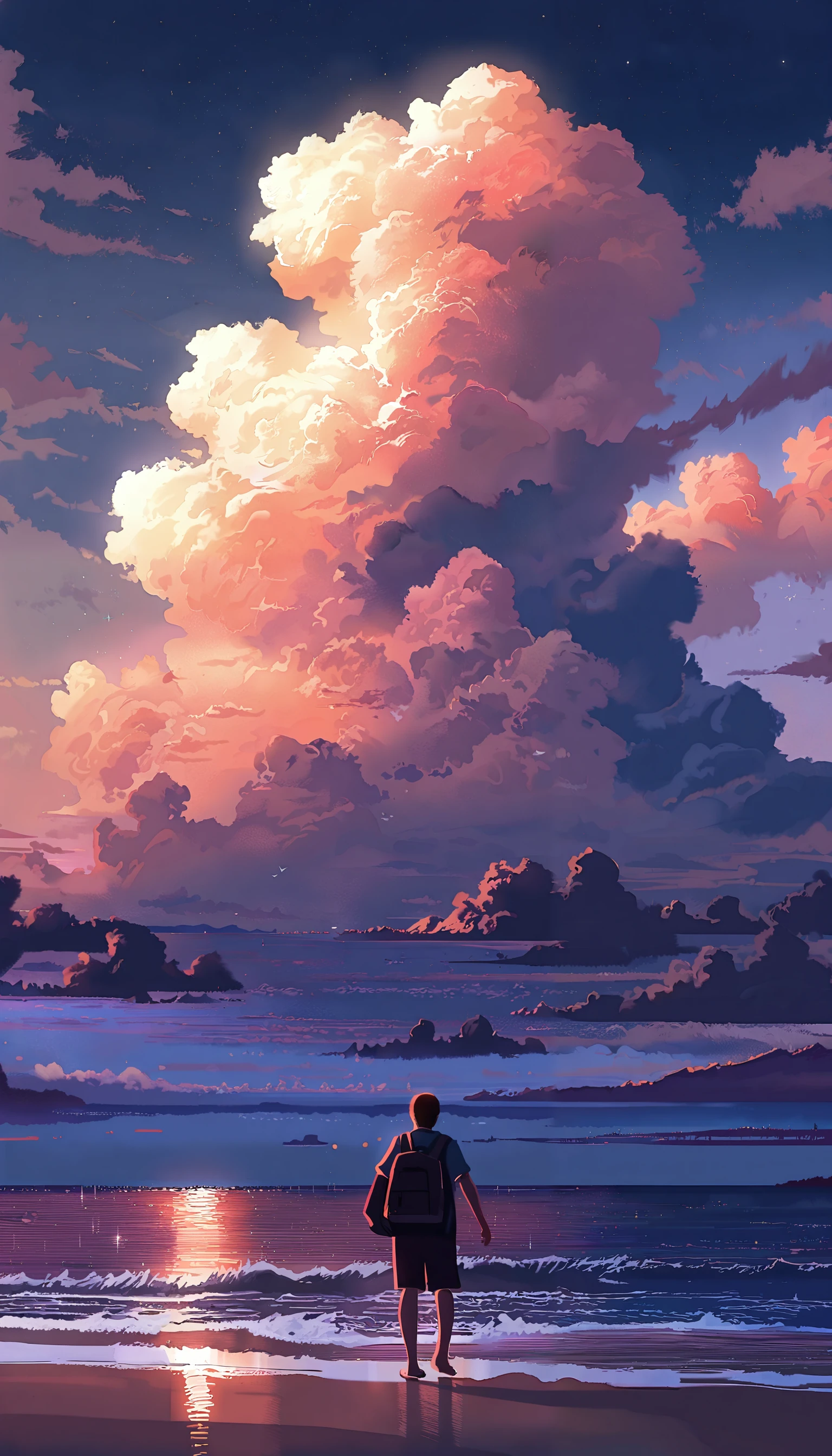 Dream Anime Fusion DreamAnimeFusion-V1