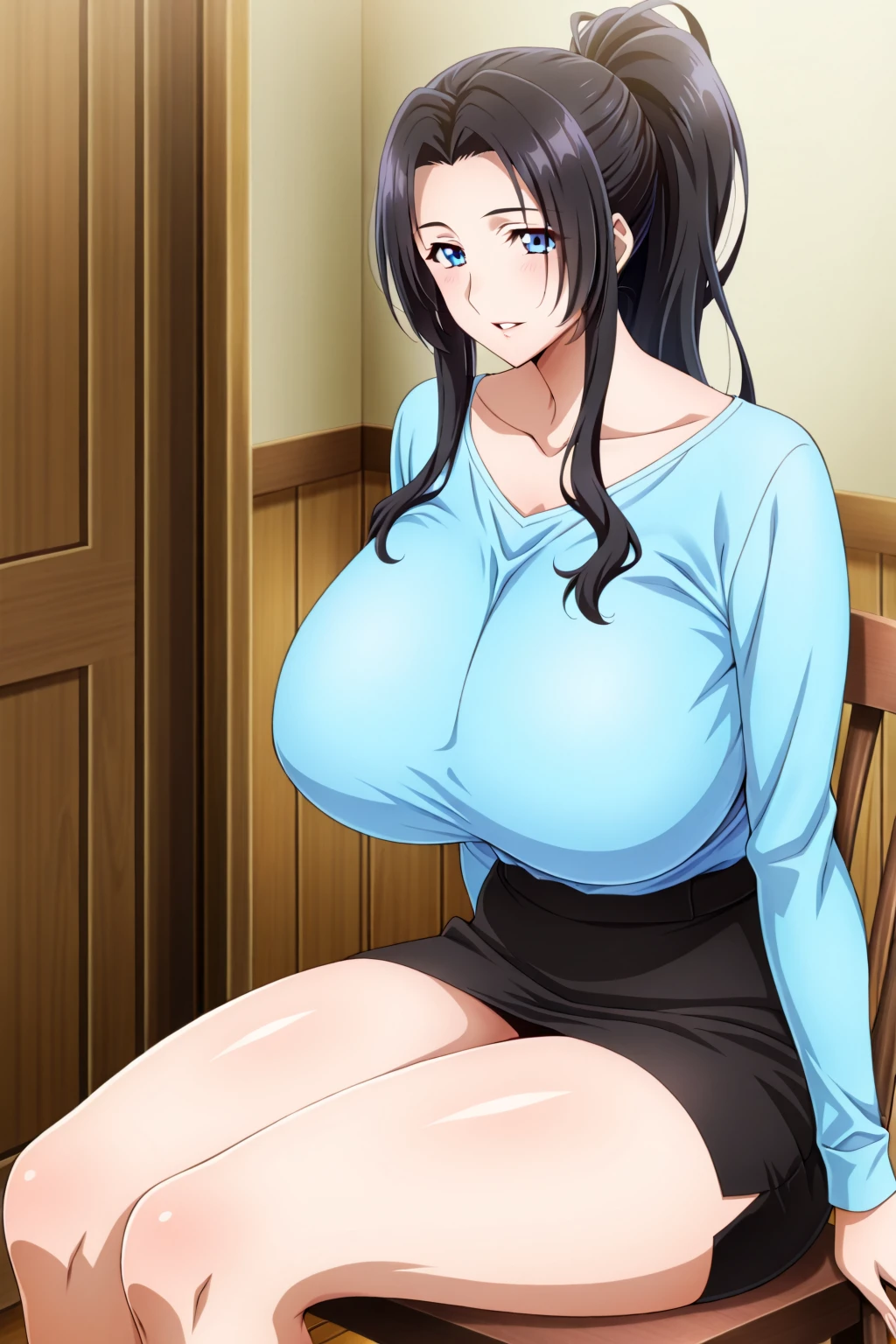 Preview 2