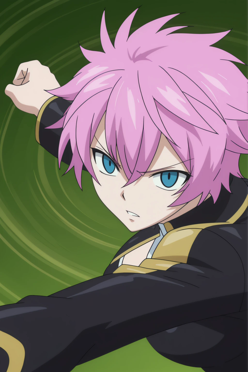 Preview 3