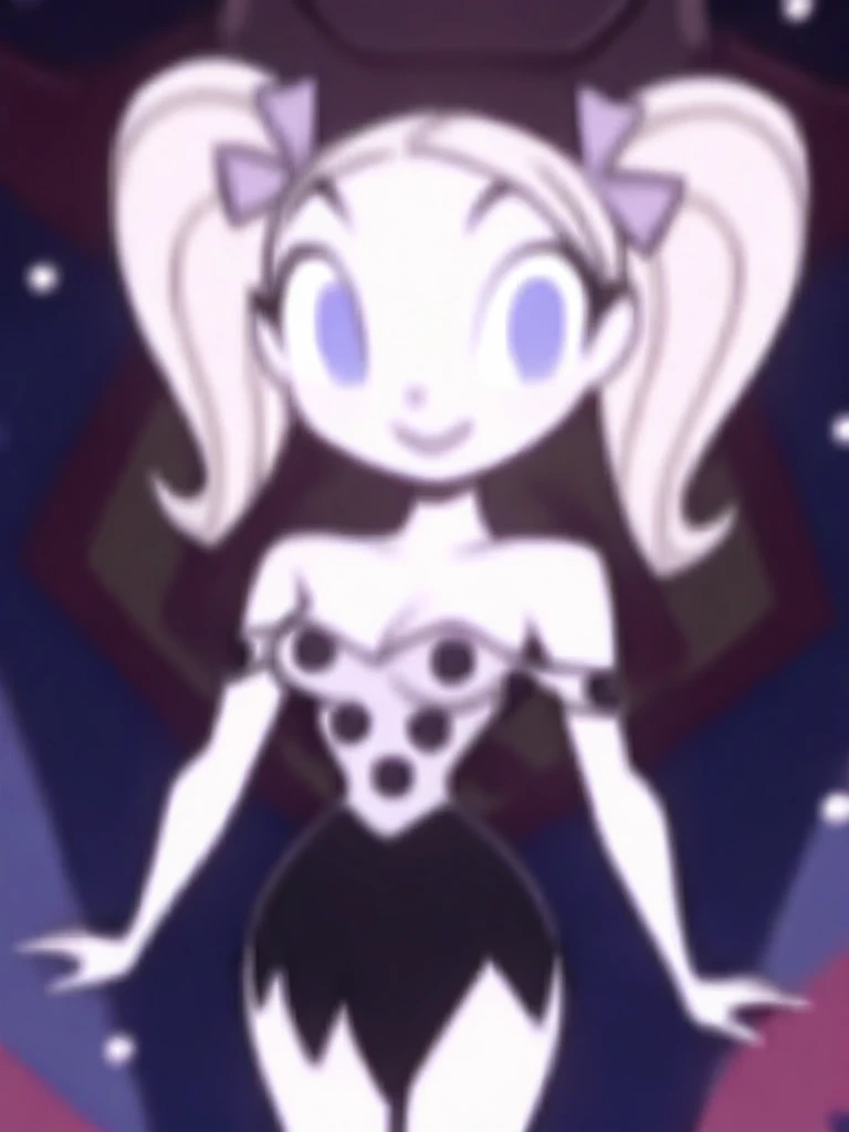 Preview 4