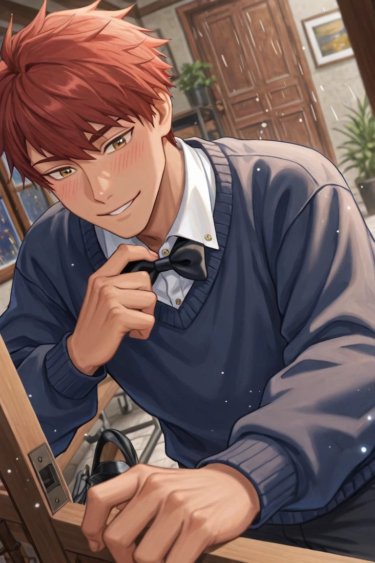 Preview 9