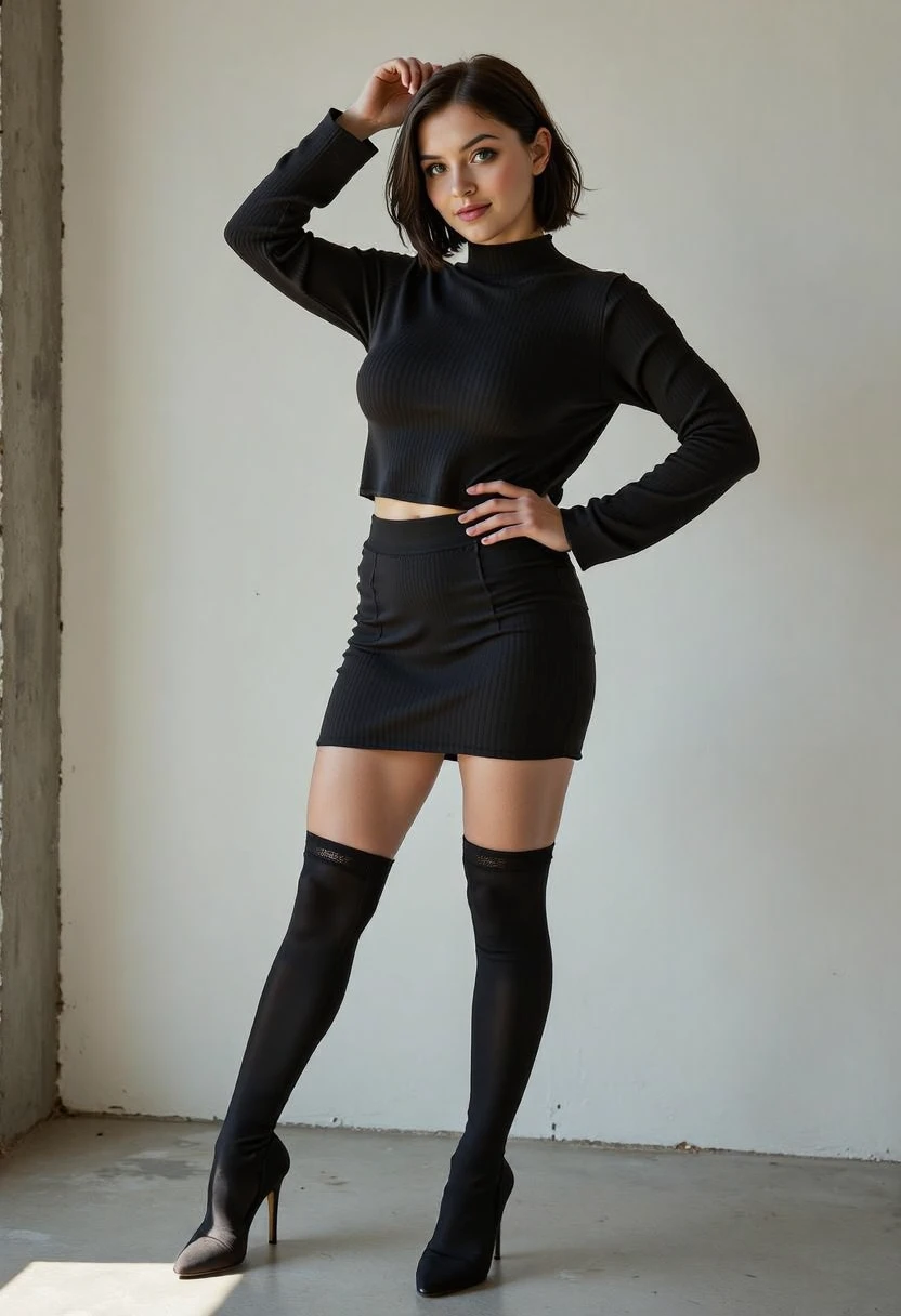 Preview 4