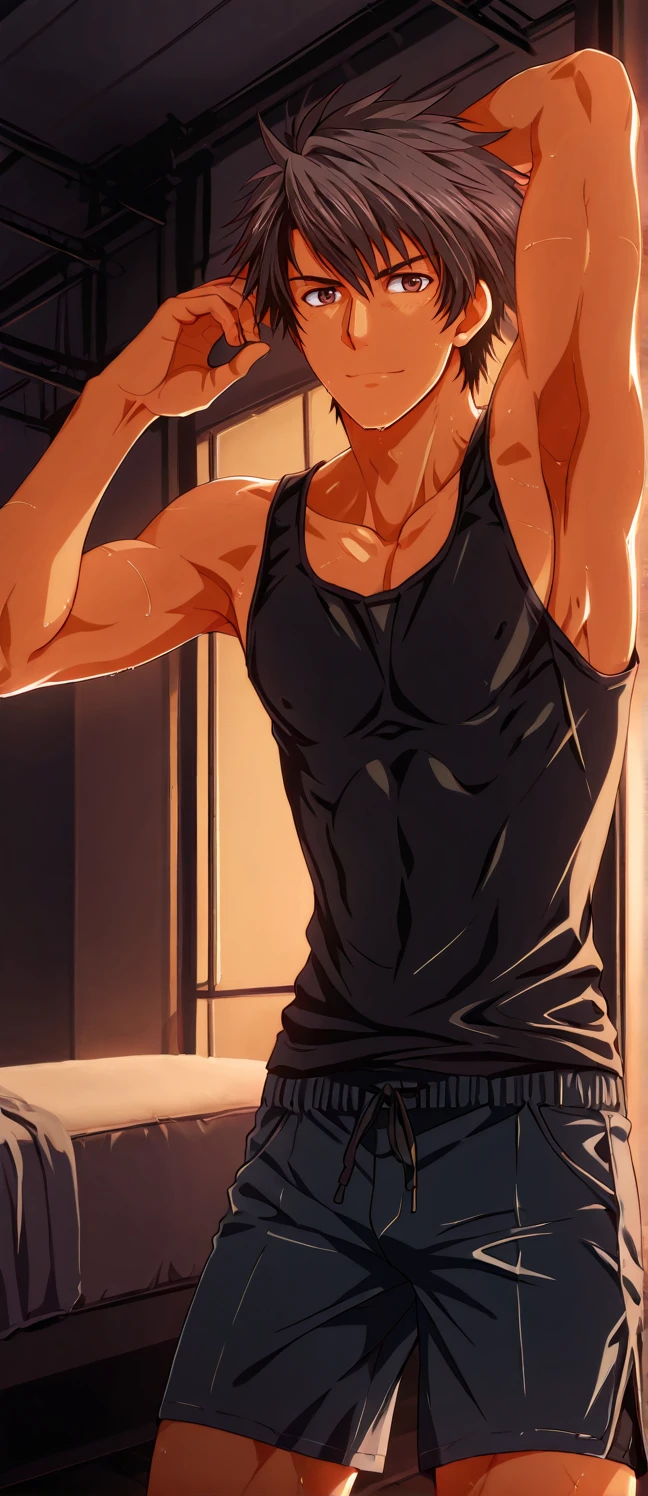 Preview 4