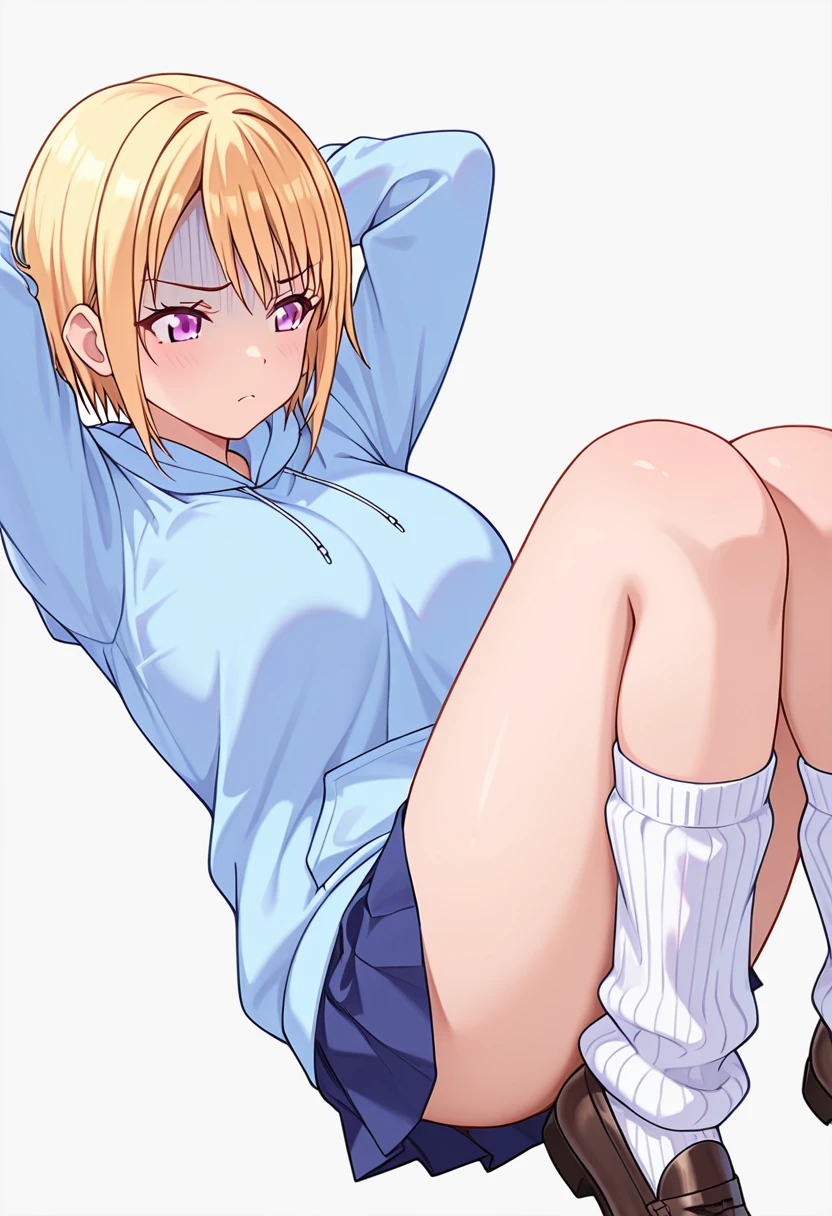 Preview 10