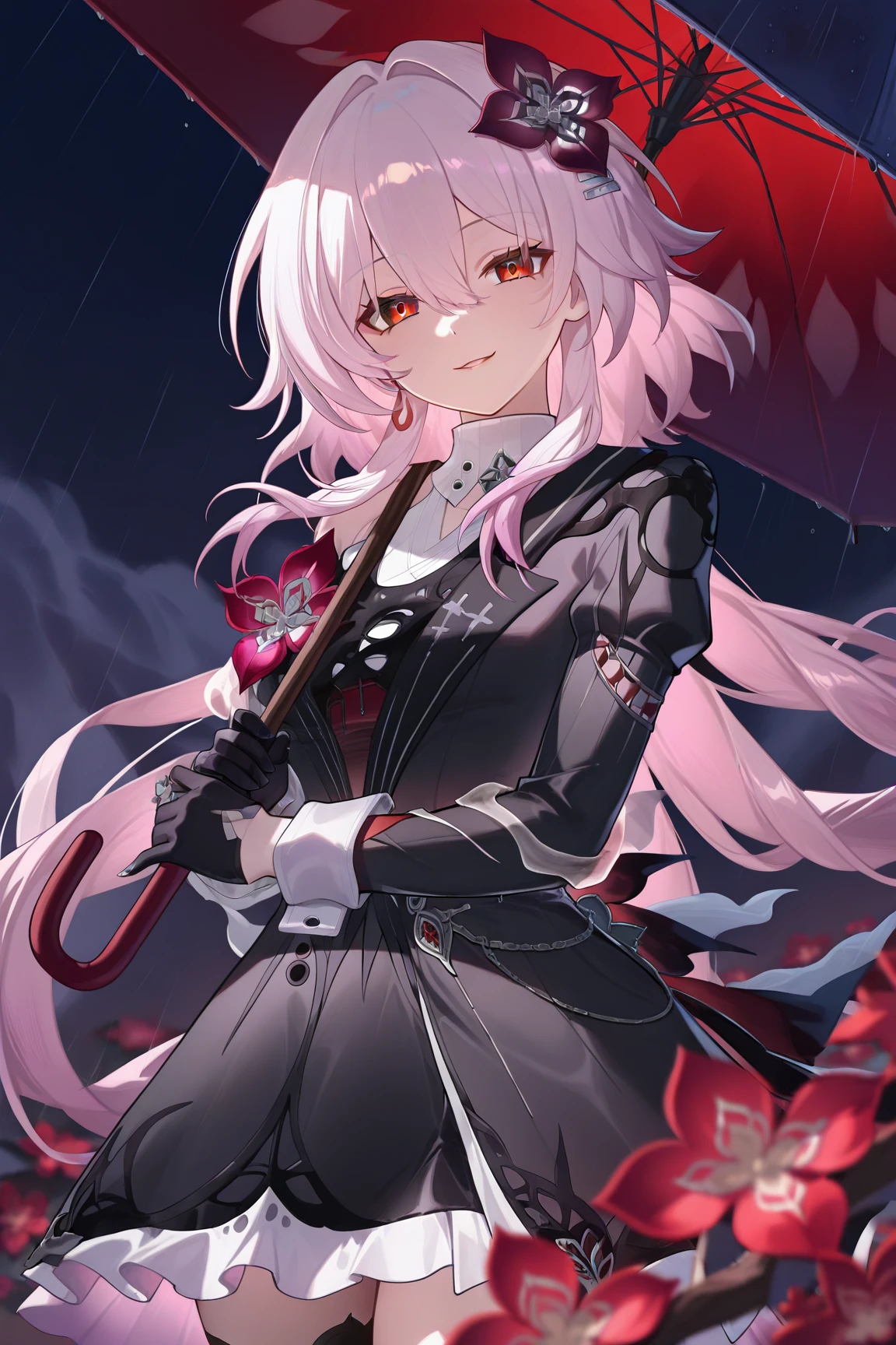 Preview 3