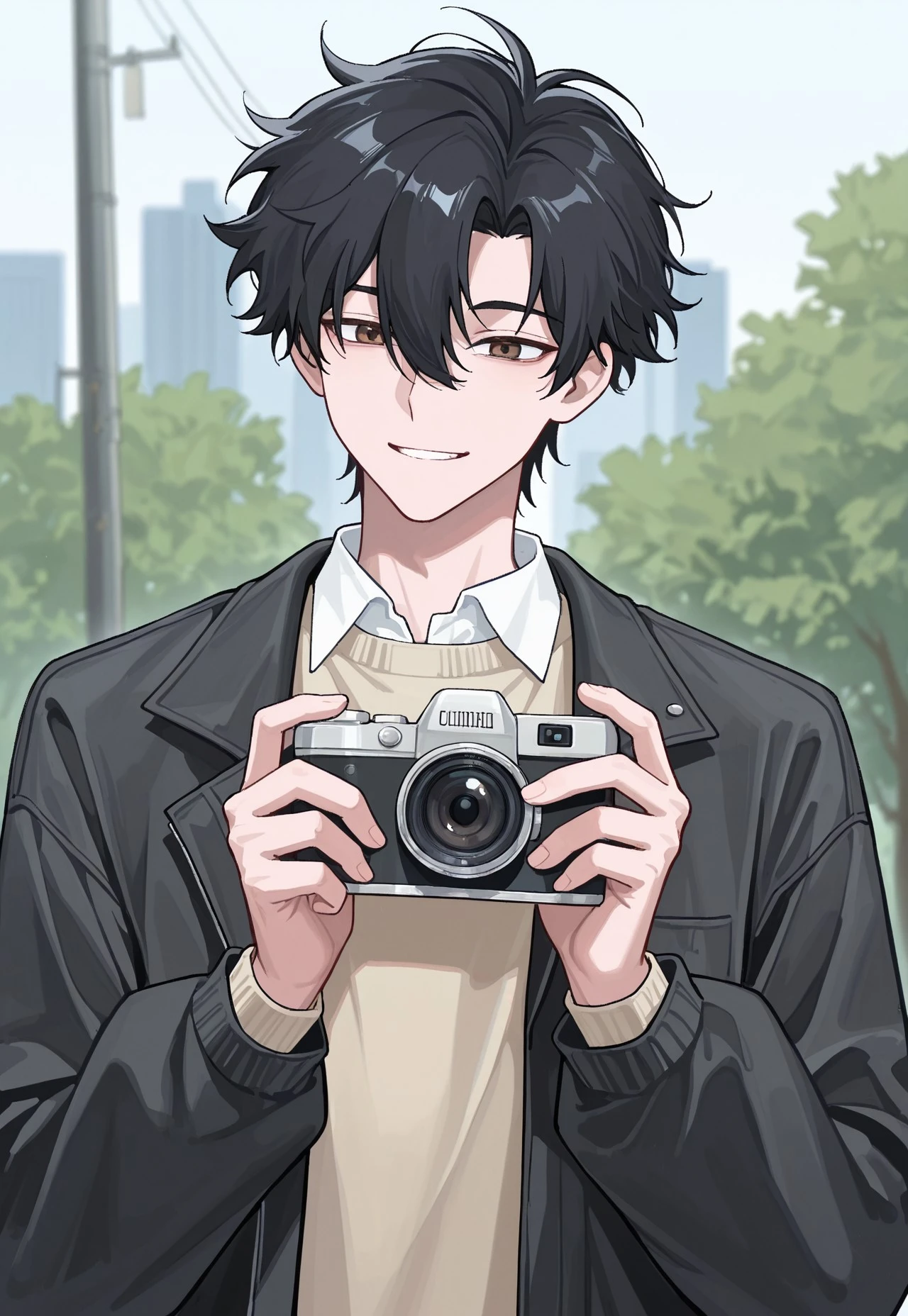 Preview 1