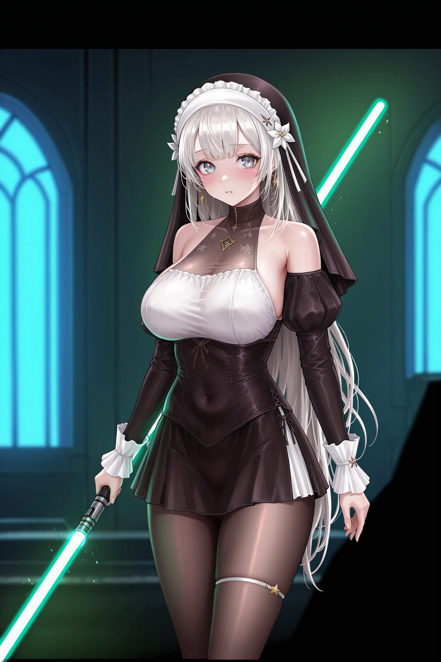 Preview 6