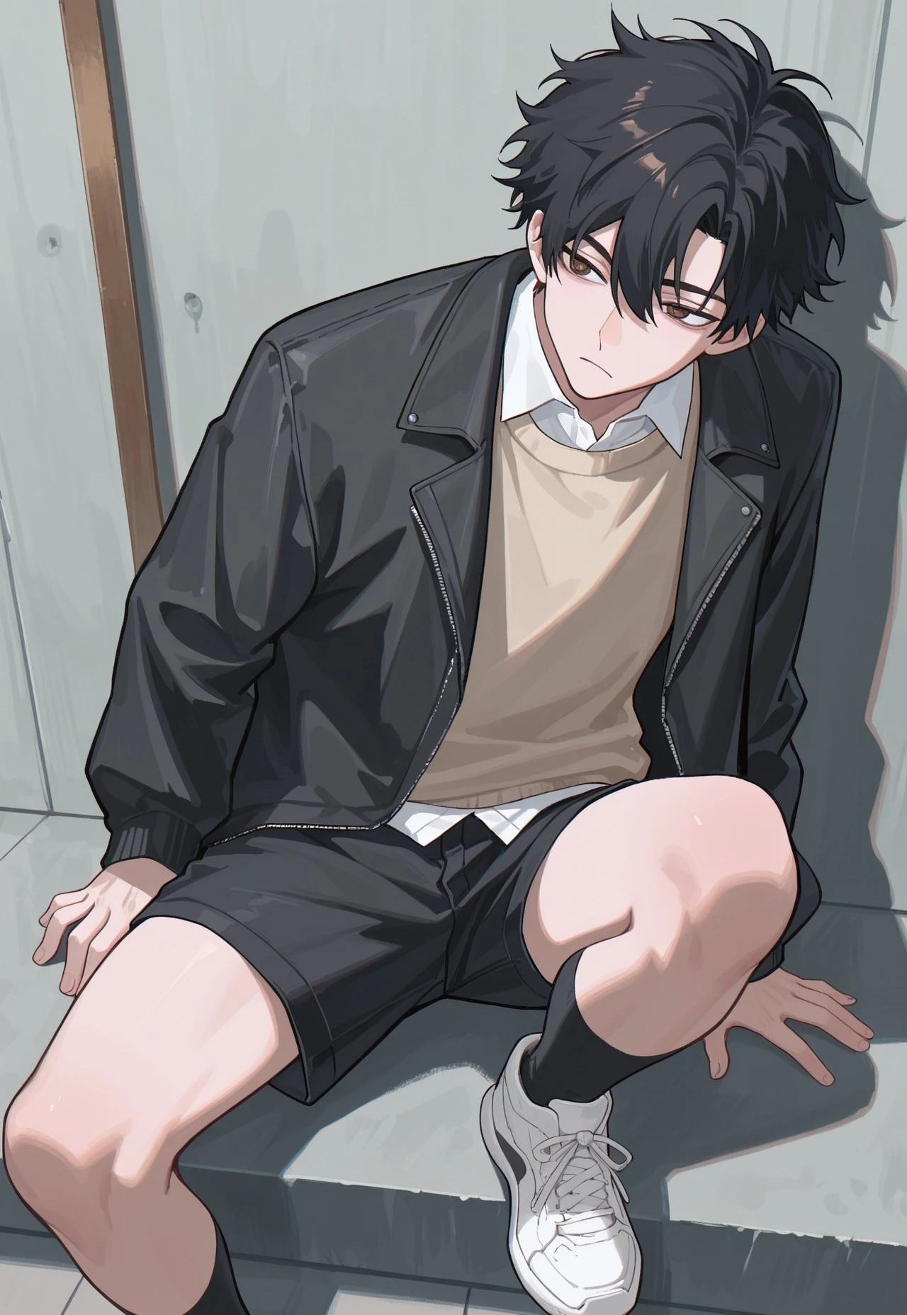 Preview 5
