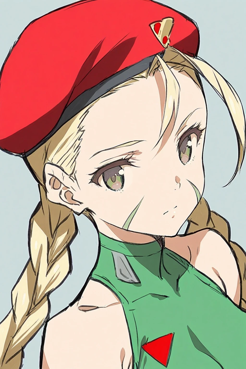 (saitom) saitou masatsugu Illustrious