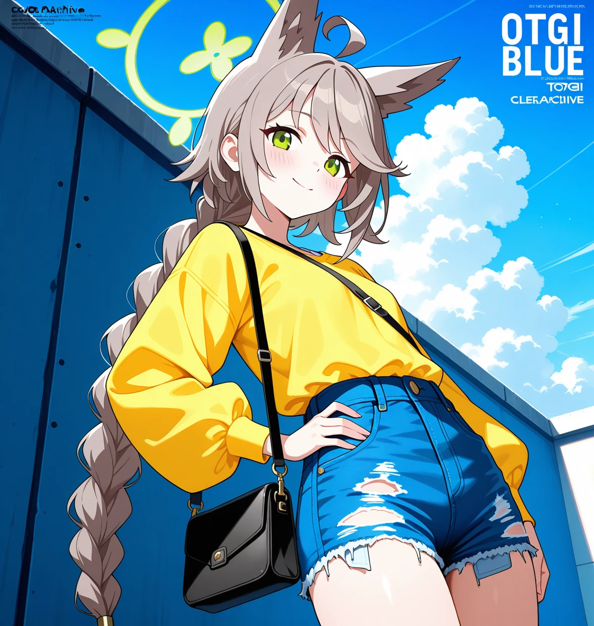 Preview 3
