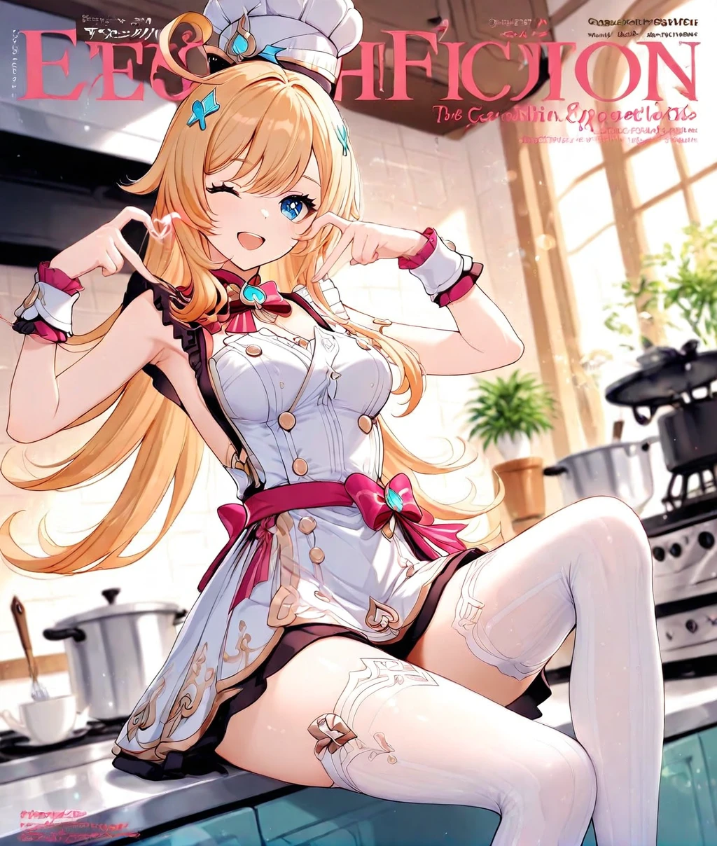 Preview 2