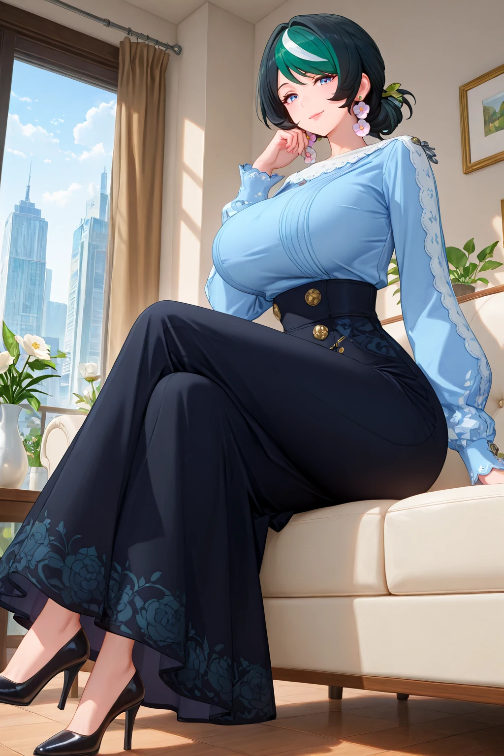 Preview 2
