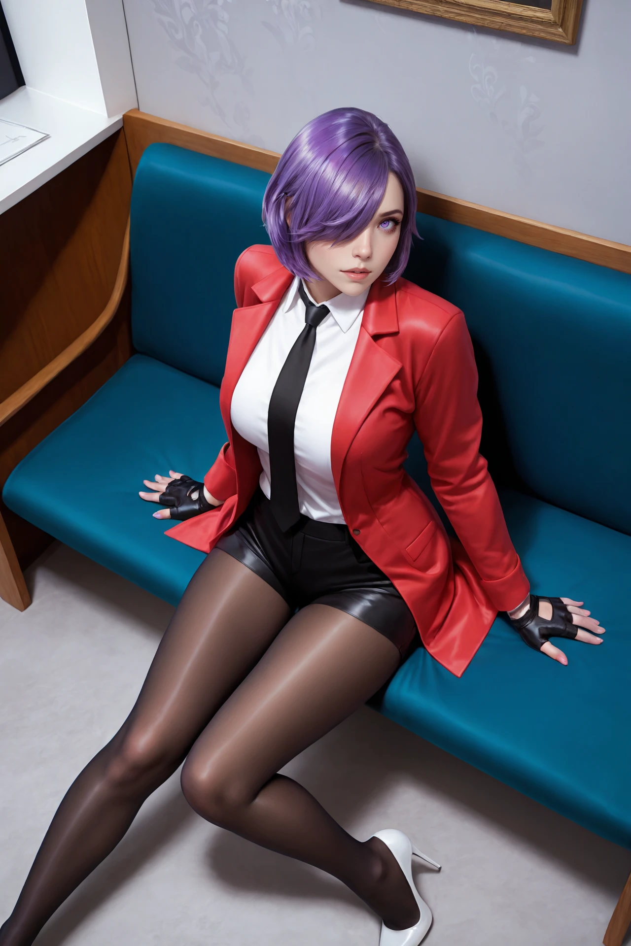 Preview 5
