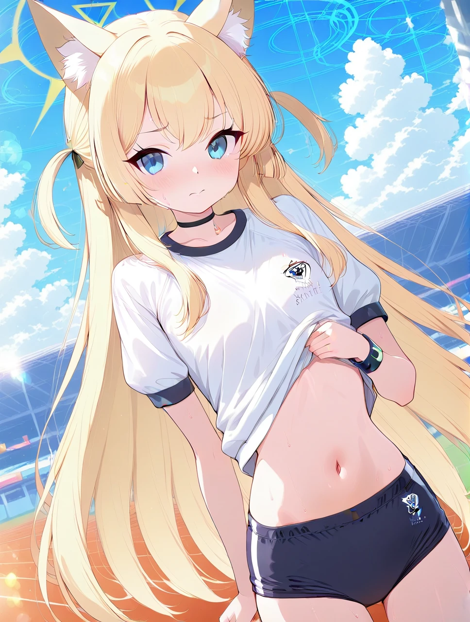 Preview 6