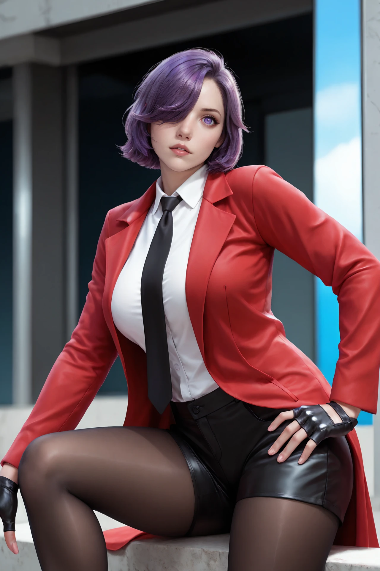 Preview 4