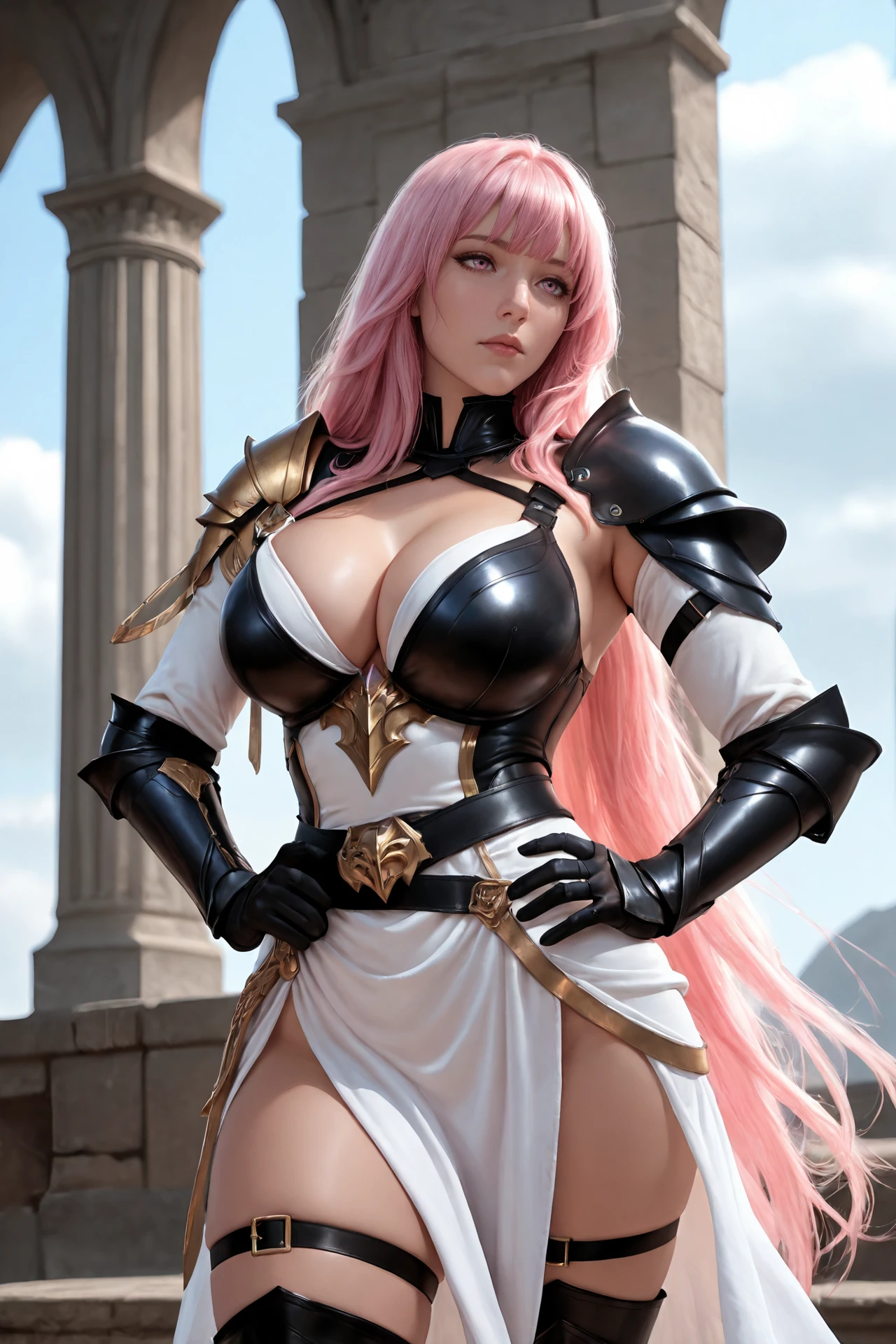 Preview 4