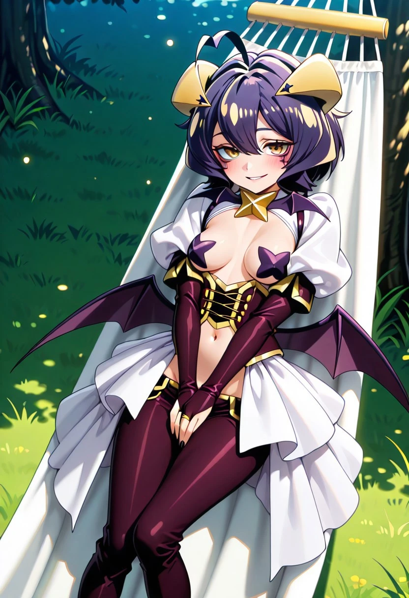 Preview 3