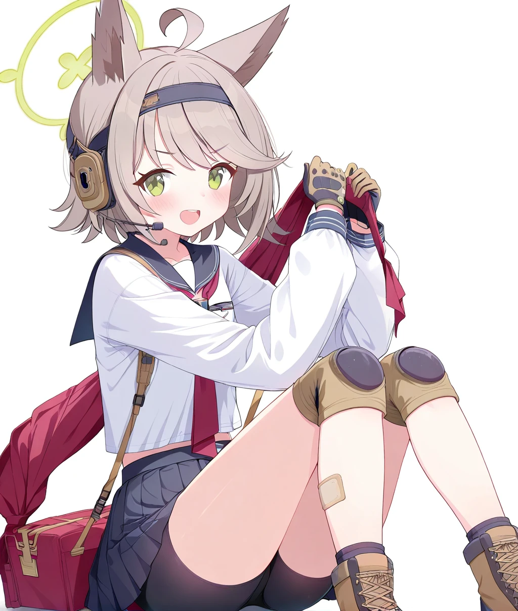Preview 4