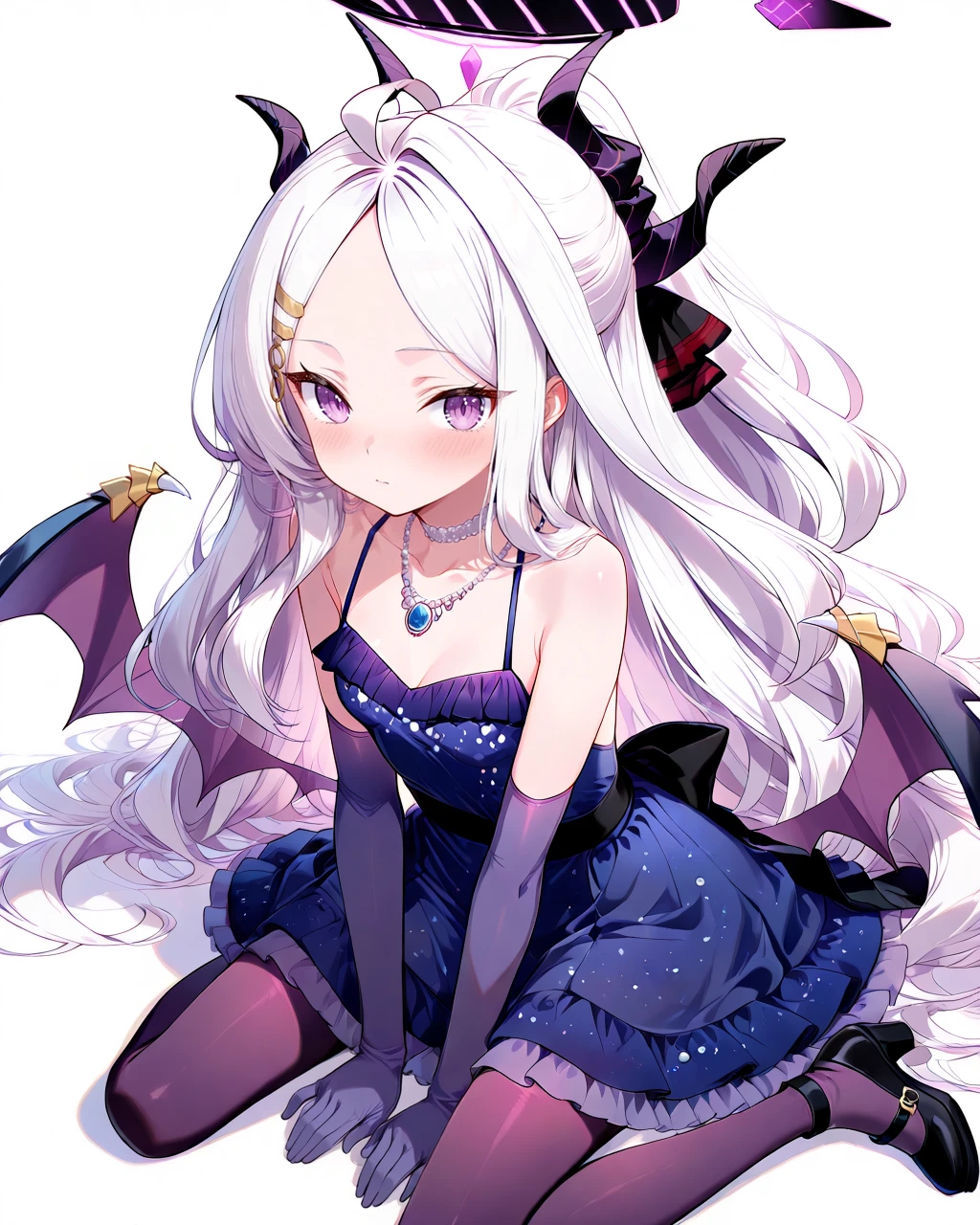 Preview 3