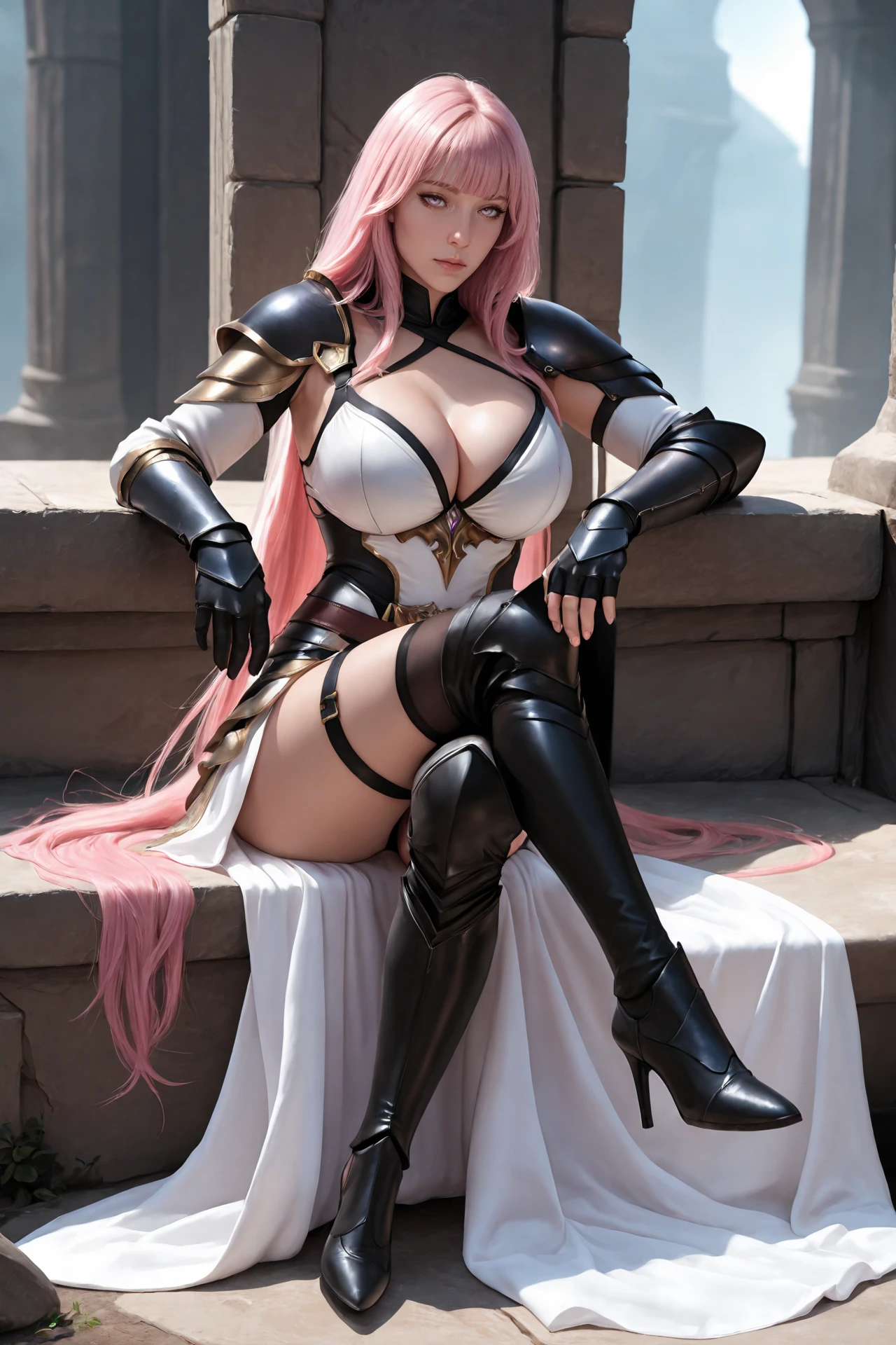 Preview 6