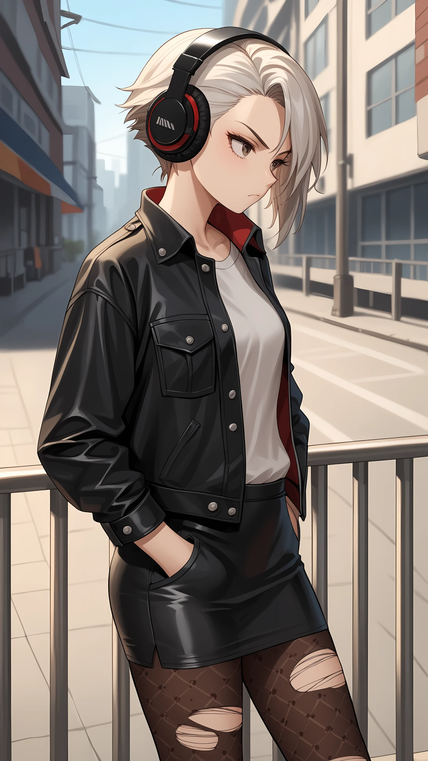 JedpointAnime v1.0 + VAE