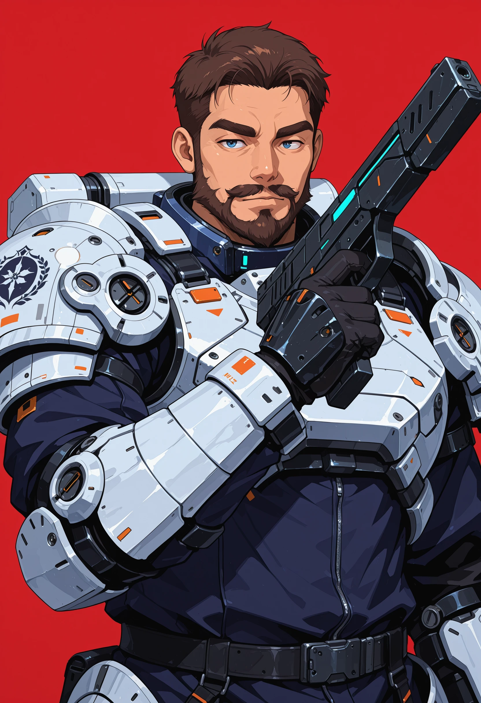 Preview 9