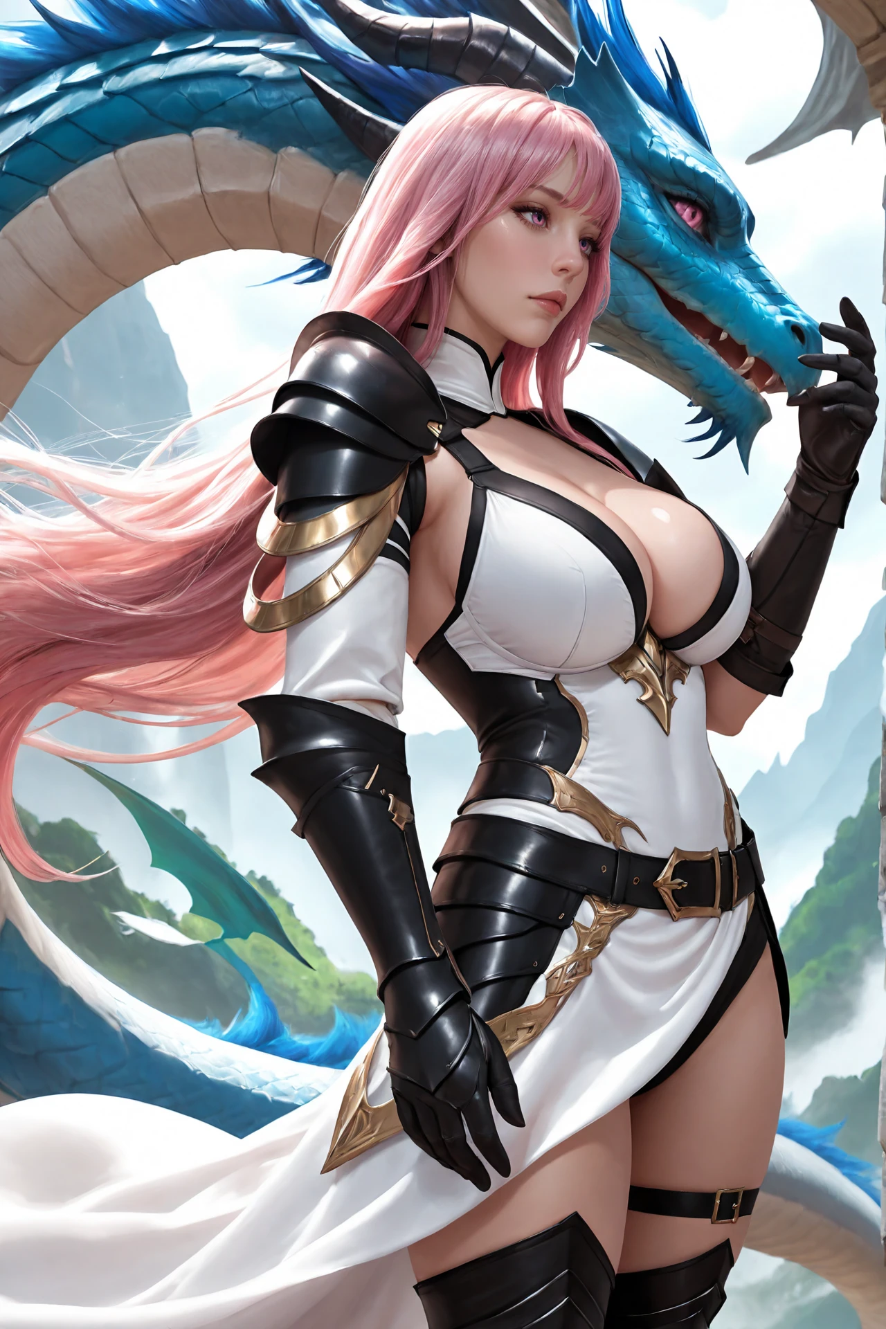 Preview 9