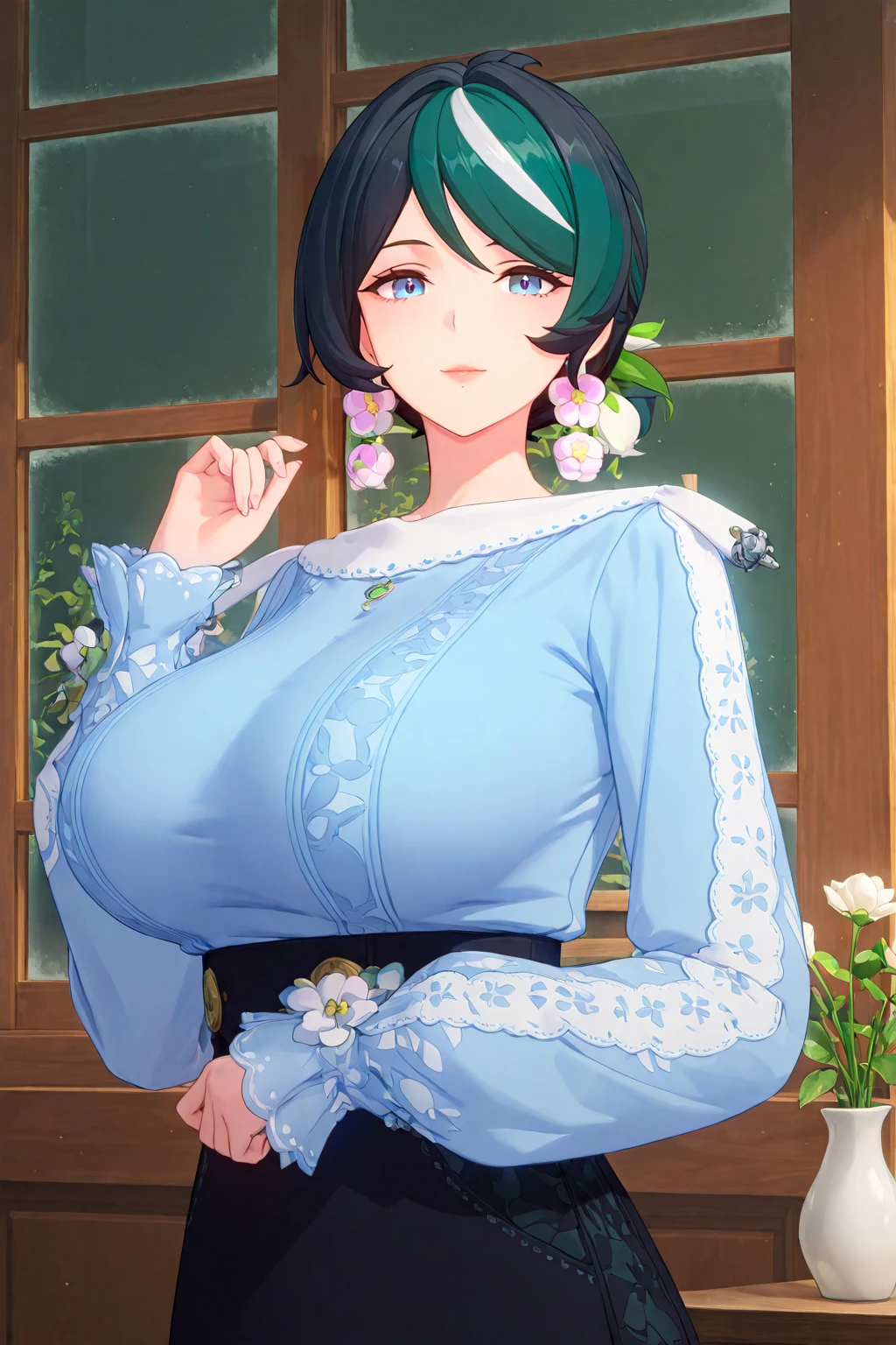 Preview 1