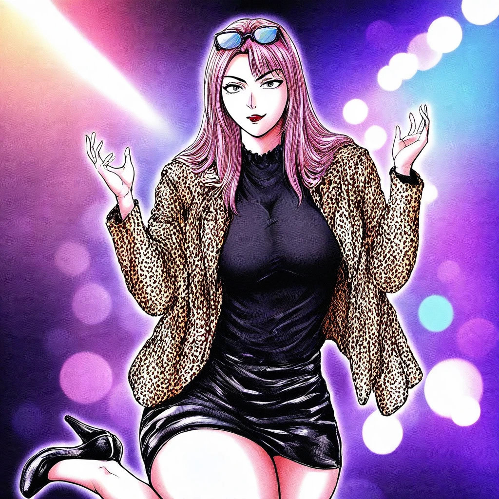 Preview 10