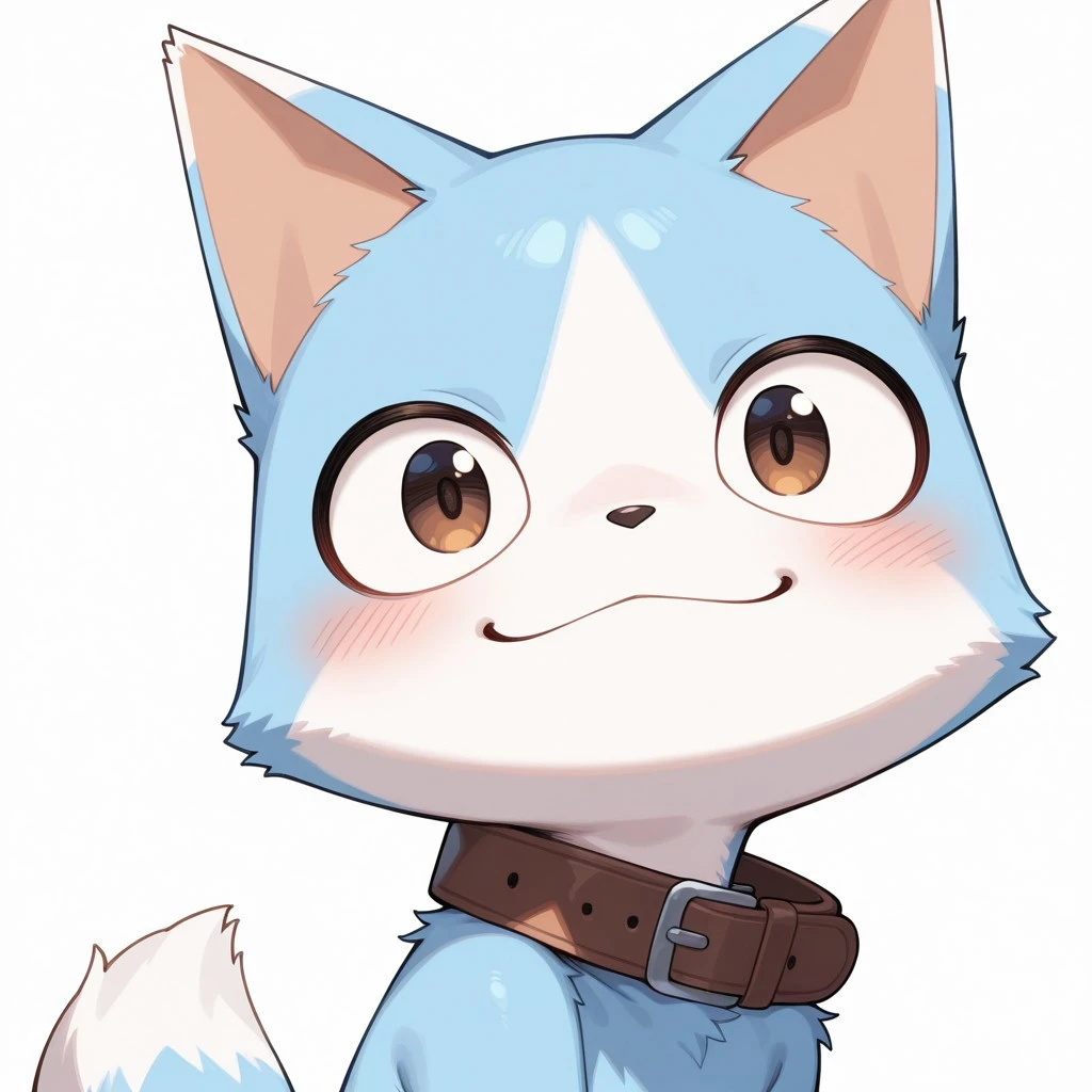 Sora - Doko Demo Issyo (Illustrious) V1