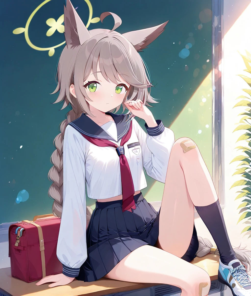 Preview 6